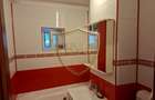 Apartament 3 Camere | Decomandat | Doamna Ghica - 7