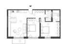 Comision 0 ! Somesului 15, Apartament 3 camere, Semicentral, 76 mp - 2