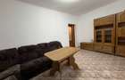 Parcul Cancicov, Apartament 3 camere decomandat, cf 1, etaj 2, mobilat - 1