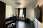 Apartament 2 camere Asmita Gardens | Renovat - 2