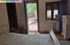 Apartament 2 camere de inchiriat : str.A Vlahuta - 3