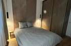 Apartament 2 camere Timpuri Noi - 4