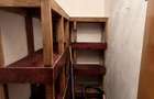 Apartament cu 3 camere 78,24 mp, bloc an 1988 - Decebal - Alba Iulia - 12