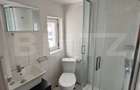 OPORTUNITATE INVESTITIE! Apartament cu 1 camera + mezanin, 30,5 mp, langa FSEGA - 6
