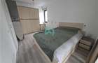 Apartament 2 camere Tractorul - Platinum, 60 mp - Brasov - 7