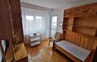 Apartament 3camere, cu centrala, cartier Zorilor, zona strazii Pasteur - 1