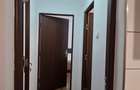 Giulesti - Apartament 2 camere decomandat –mobilat si utilat ! - 10