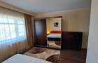APARTAMENT 3 CAMERE LUX IN COMPLEX REZIDENTIAL CU CIRCUIT INCHIS - 34