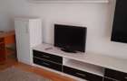 Apartament 2 camere, decomandat, 63 mp, balcon, ac, metrou, Nicolae Grigorescu - 3