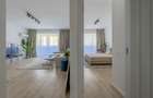 Apartament cu 2 camere in Mamaia Nord, mobilat si utilat la 250m de plaja - 6