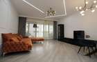 Pipera: Apartament cu 3 camere pozitionat langa Scoala Americana ! - 2