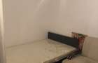 Garsoniera in bloc mixt langa metrou Gorjului, Militari - 3