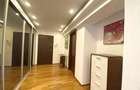 Penthouse, 125 mp, loc de parcare, 2 terase 34 mp, Herastrau-Sos.Nordului - 8