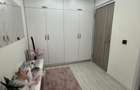 Apartament 3 camere complet renovat • Parter • Zona Comisia  Centrala - 18