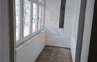 Apartament de vanzare cu 2 camere, zona Titan - parc IOR - 6