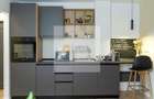 AIRBNB - 6 pers I Unirii - Centru Vechi I Etaj 4  I Balcon deschis - 10