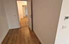 Penthouse 5 camere - Bloc Nou - Theodor Pallady - 5