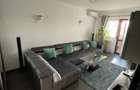 Apartament elegant cu trei camere, Metalurgiei, 167.000 negociabil. 0% comision - 2