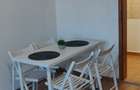 Proprietar, închiriez apartament cu 1 cameră zona ISHO - Take Ionescu - 5
