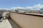 Apartament 2 camere | Elegant modern | loc parcare inclus - 10