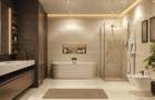 PENTHOUSE EXCLUSIVIST 180 MP | EROU IANCU NICOLAE - 12