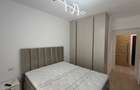 PRIMA ÎNCHIRIERE | Apartament 3 Camere Premium Pipera – Șoseaua București Nord - 12