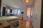 Cismigiu - Brezoianu - Ateneu - apartament 2 camere, modern, renovat - Sala Pala - 37