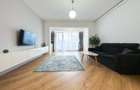 Pipera | 4City | 71mp | 2 camere | Parcare | Pipera Plaza - 1