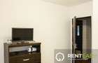 Apartament 2 camere situat in zona Garii - 2
