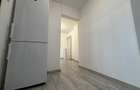 Apartament 3 cam | Giulesti | Crangasi | Podul Grant | COMISION 0 - 5