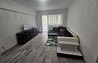 Apartament 3 Camere,Pantelimon,Mega Mall,bl.1978,reabilitat,et.3/10,Amenajat - 14