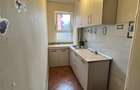 Apartament 2 camere zona Gemenii - 6