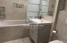 Nord One - Apartament cu 2 camere cu parcare subterana - Iulius Mall - 11