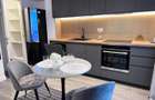 Apartament 2 camere Lux+Loc de parcare in Complexul The Level Faza 2 - 9
