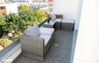 Apartament 2 camere | Baneasa | Nou | Loc de parcare | Terasa | Lux - 16