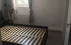 Cozy Studio with Private Heating | Mătăsari Area | Fully Furnished & Equipped - 6