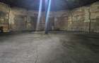 IC Bratianu-str. Justitiei, hala/depozit 800mp, caramida,12m inaltime,380 V - 4