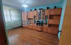 Apartament 2 camere Astra, Brasov - 1