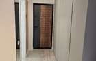 Direct Proprietar - Prima inchiriere - Garsoniera - Otopeni Tunari - La Foresta - 6