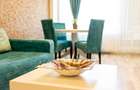 Mamaia Summerland/ Apartament cu 2 camere mobilat si utilat - 4
