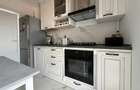 Apartament 2 camere | Viilor- Parcul Carol | Bloc 2023 - Comision 0! - 5
