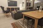 Apartament 4 camere mobilat , Zona Rond Alba Iulia - 17