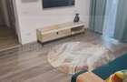 Apartament 3 camere de închiriat | Piața Sudului | Prima închiriere | Totul Nou - 4