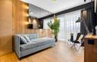 Penthouse Spectaculos | Design Exclusivist - 16