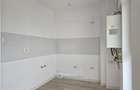 Apartament 2 camere, 46,07 mp – design modern & finisaje premium | 0% comision - 6