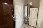 Garsonieră 30 mp | decomandată | modernă | balcon închis | P-ța Cipariu - 24