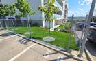 Apartament de vanzare - Valea Lupului: 3 camere si gradina proprie - 2