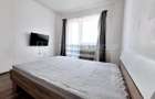 Studio modern de închiriat – 46 mp – Tractorul, Stone Park – 450 €/lună - 5
