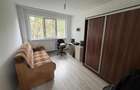 Apartament 2 Camere Decomandat Etajul 1 Tatarasi - 3