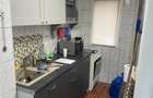 Apartament 2 camere TEI - 6